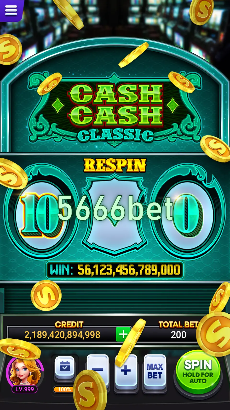 5666bet APK
