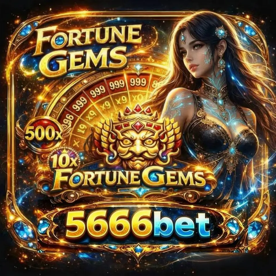 5666bet APK অফিসিয়াল ডাউনলোড