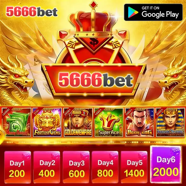 5666bet লগইন - 5666bet অফিসিয়াল