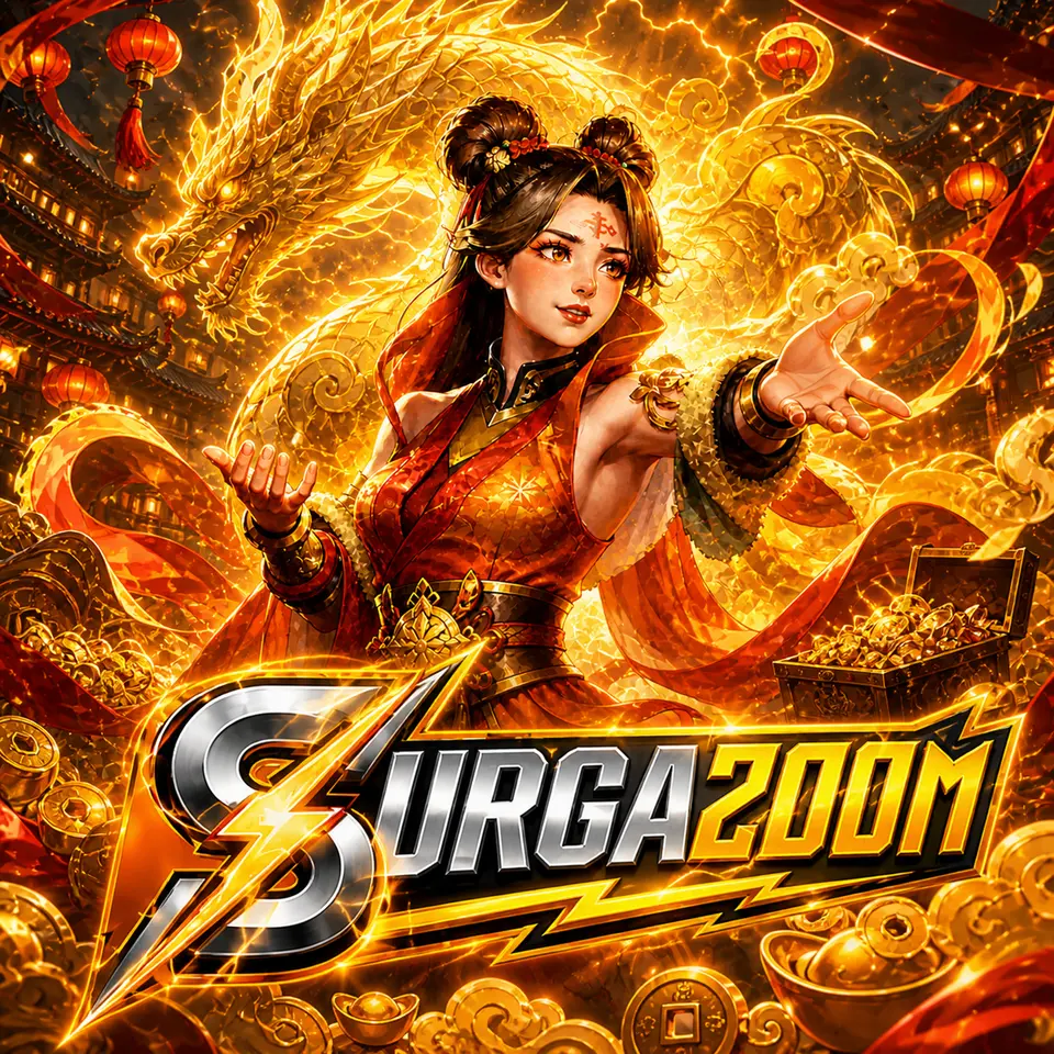 5666bet এখনই নিবন্ধন করুন - ডাউনলোড APK